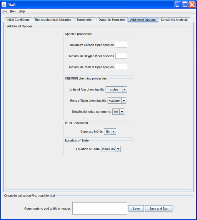 ../_images/tab_additionalOptions.png