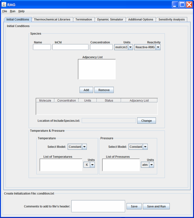../_images/tab_initialConditions.png