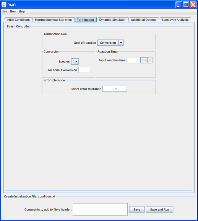 ../_images/tab_termination.png