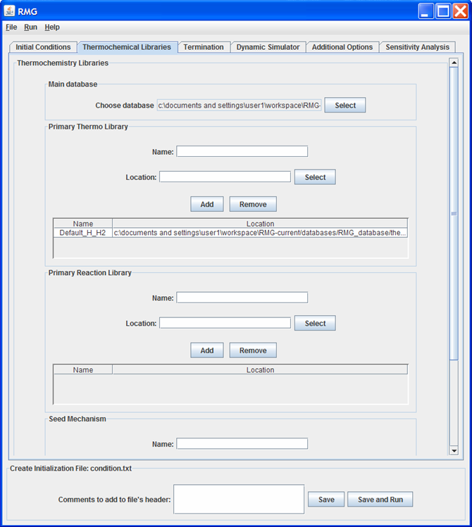 ../_images/tab_thermochemLibraries.png