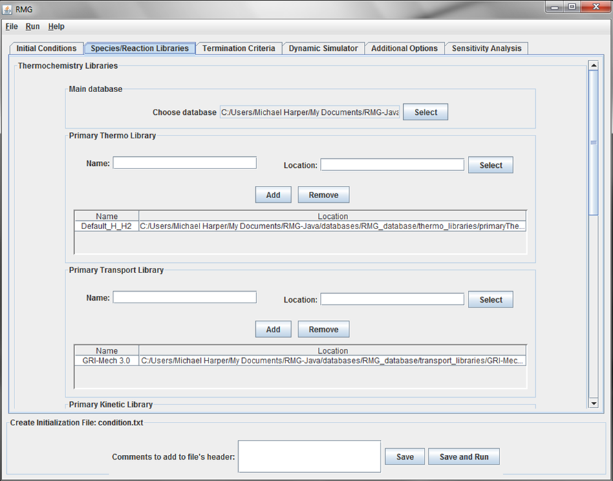 ../_images/tab_thermochemLibraries.png